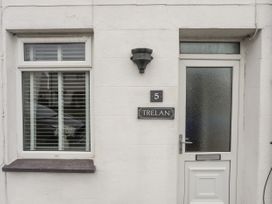 Trelan - North Wales - 1112532 - thumbnail photo 18