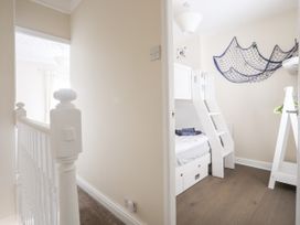 Trelan - North Wales - 1112532 - thumbnail photo 9