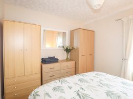 Trelan - North Wales - 1112532 - thumbnail photo 13