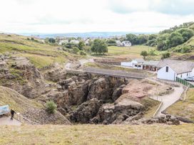 Pyllau Farm - North Wales - 1112560 - thumbnail photo 34