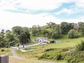 Pyllau Farm - North Wales - 1112560 - thumbnail photo 1