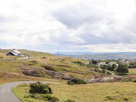 Pyllau Farm - North Wales - 1112560 - thumbnail photo 33