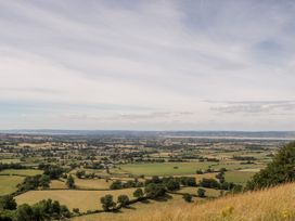 Nympy Cottage - Cotswolds - 1112608 - thumbnail photo 38