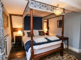 Pentre Hall - Shropshire - 1112629 - thumbnail photo 15