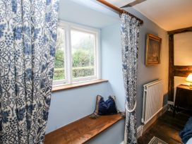 Pentre Hall - Shropshire - 1112629 - thumbnail photo 16