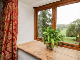 Pentre Hall - Shropshire - 1112629 - thumbnail photo 19