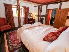 Pentre Hall - Shropshire - 1112629 - thumbnail photo 22