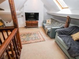Pentre Hall - Shropshire - 1112629 - thumbnail photo 24