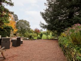 Pentre Hall - Shropshire - 1112629 - thumbnail photo 47