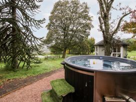 Pentre Hall - Shropshire - 1112629 - thumbnail photo 52