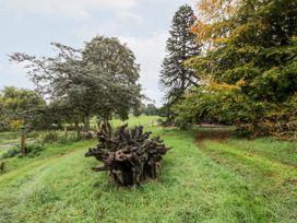 Pentre Hall - Shropshire - 1112629 - thumbnail photo 57