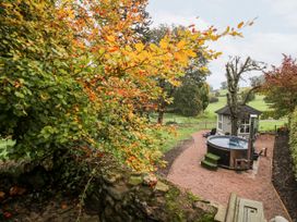 Pentre Hall - Shropshire - 1112629 - thumbnail photo 56