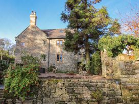 Pentre Hall - Shropshire - 1112629 - thumbnail photo 58