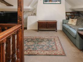 Pentre Hall - Shropshire - 1112629 - thumbnail photo 26