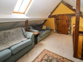 Pentre Hall - Shropshire - 1112629 - thumbnail photo 27