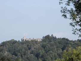Pentre Hall - Shropshire - 1112629 - thumbnail photo 59