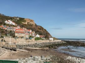 Rockpool Retreat - North Yorkshire (incl. Whitby) - 1112653 - thumbnail photo 20