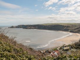 Rockpool Retreat - North Yorkshire (incl. Whitby) - 1112653 - thumbnail photo 22