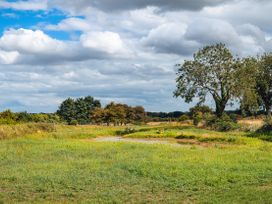 Veiko - Mayflower Meadow - North Yorkshire (incl. Whitby) - 1112700 - thumbnail photo 17