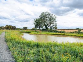 Veiko - Mayflower Meadow - North Yorkshire (incl. Whitby) - 1112700 - thumbnail photo 20