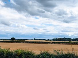 Veiko - Mayflower Meadow - North Yorkshire (incl. Whitby) - 1112700 - thumbnail photo 23