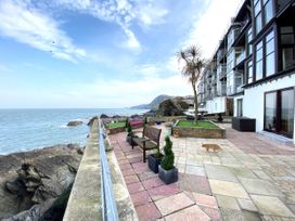 1 Cheyne Beach Apartments - Devon - 1112816 - thumbnail photo 29