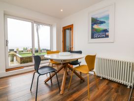 1 Cheyne Beach Apartments - Devon - 1112816 - thumbnail photo 15