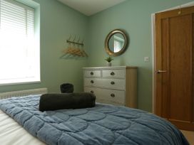 1 Cheyne Beach Apartments - Devon - 1112816 - thumbnail photo 21