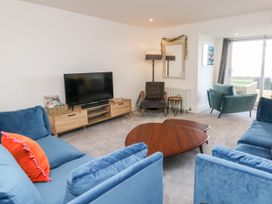 1 Cheyne Beach Apartments - Devon - 1112816 - thumbnail photo 3