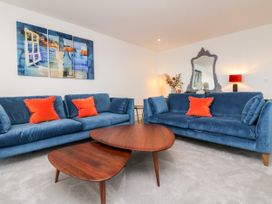 1 Cheyne Beach Apartments - Devon - 1112816 - thumbnail photo 5