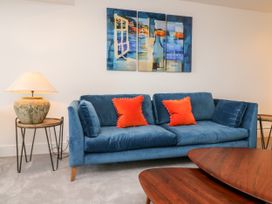 1 Cheyne Beach Apartments - Devon - 1112816 - thumbnail photo 6