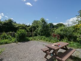 21 Eamont Park - Lake District - 1112834 - thumbnail photo 18