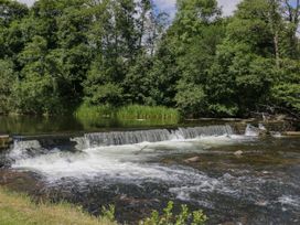 21 Eamont Park - Lake District - 1112834 - thumbnail photo 24