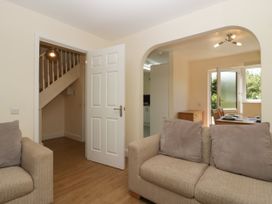 12 Eamont Park - Lake District - 1112835 - thumbnail photo 6