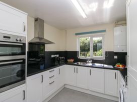 12 Eamont Park - Lake District - 1112835 - thumbnail photo 8