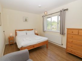 12 Eamont Park - Lake District - 1112835 - thumbnail photo 17