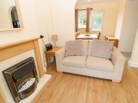 9 Eamont Park - Lake District - 1112837 - thumbnail photo 6