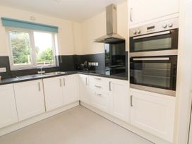 9 Eamont Park - Lake District - 1112837 - thumbnail photo 11