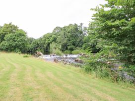 9 Eamont Park - Lake District - 1112837 - thumbnail photo 36