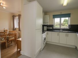 9 Eamont Park - Lake District - 1112837 - thumbnail photo 11