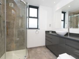 Nova Cottage - Cornwall - 1112838 - thumbnail photo 29