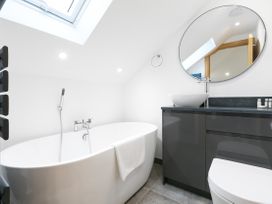 Nova Cottage - Cornwall - 1112838 - thumbnail photo 39