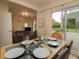 1 Eamont Park - Lake District - 1112844 - thumbnail photo 9