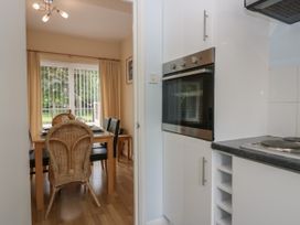 1 Eamont Park - Lake District - 1112844 - thumbnail photo 11