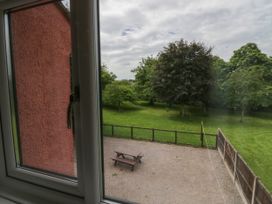 1 Eamont Park - Lake District - 1112844 - thumbnail photo 16