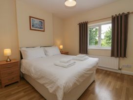 1 Eamont Park - Lake District - 1112844 - thumbnail photo 21