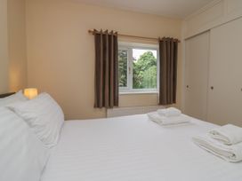 1 Eamont Park - Lake District - 1112844 - thumbnail photo 22