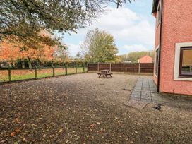 1 Eamont Park - Lake District - 1112844 - thumbnail photo 27