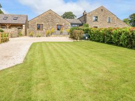 Dairy Cottage - Yorkshire Dales - 1112860 - thumbnail photo 3