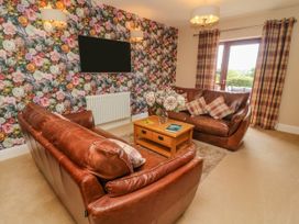 Dairy Cottage - Yorkshire Dales - 1112860 - thumbnail photo 5